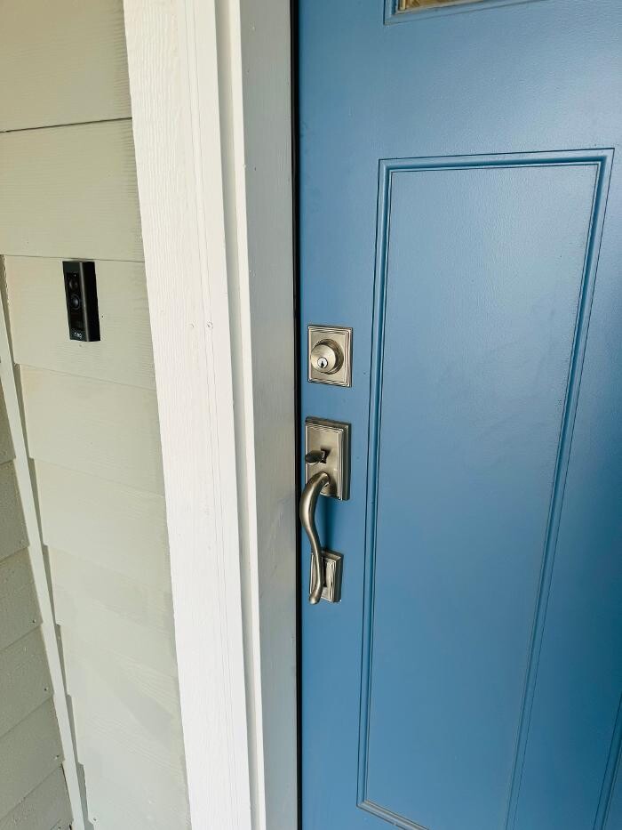 Images Peak Properties