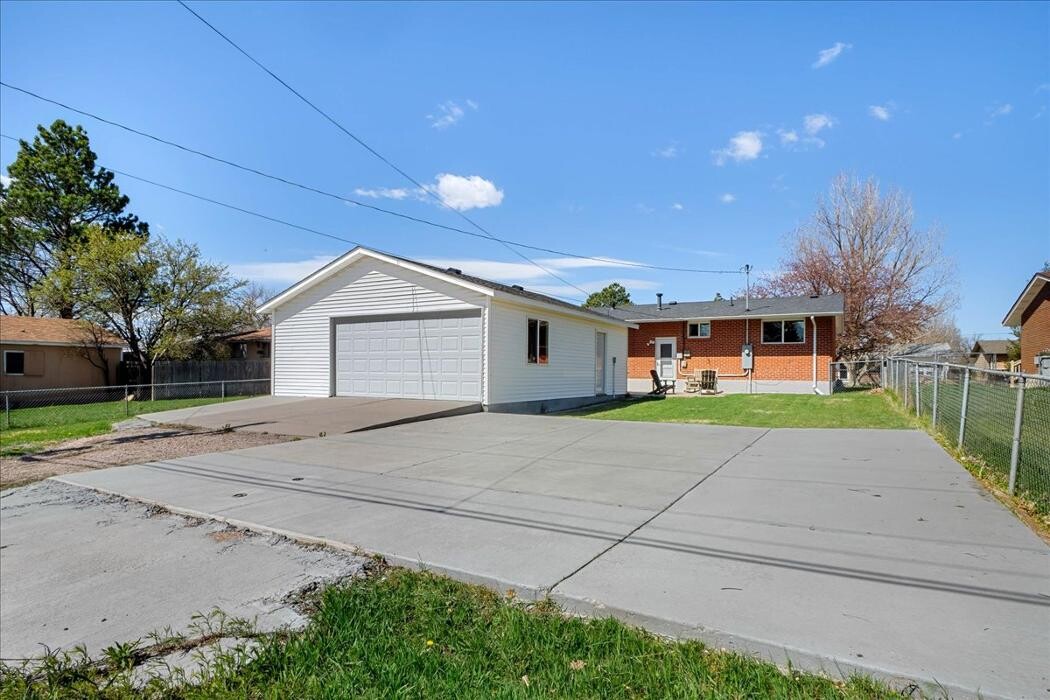 Images Peak Properties