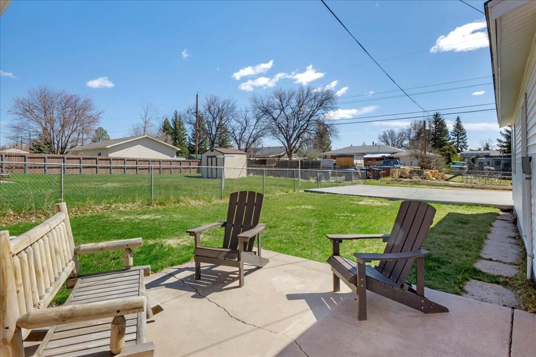 Images Peak Properties