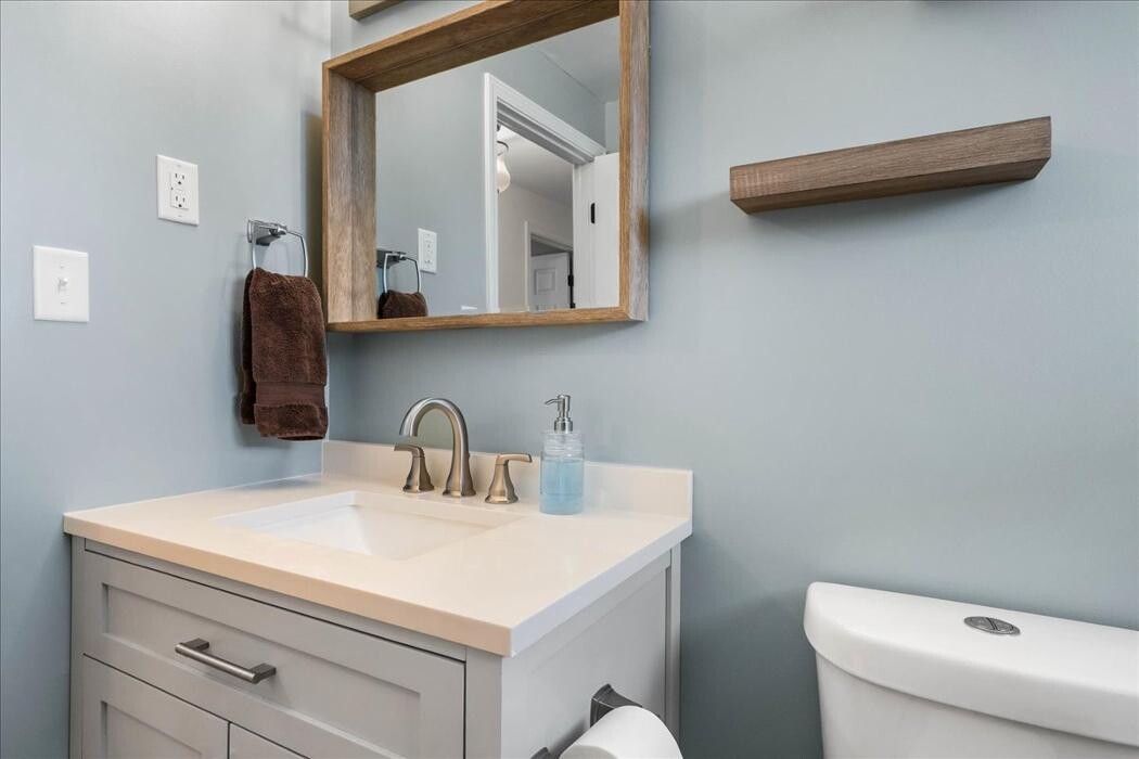 Images Peak Properties