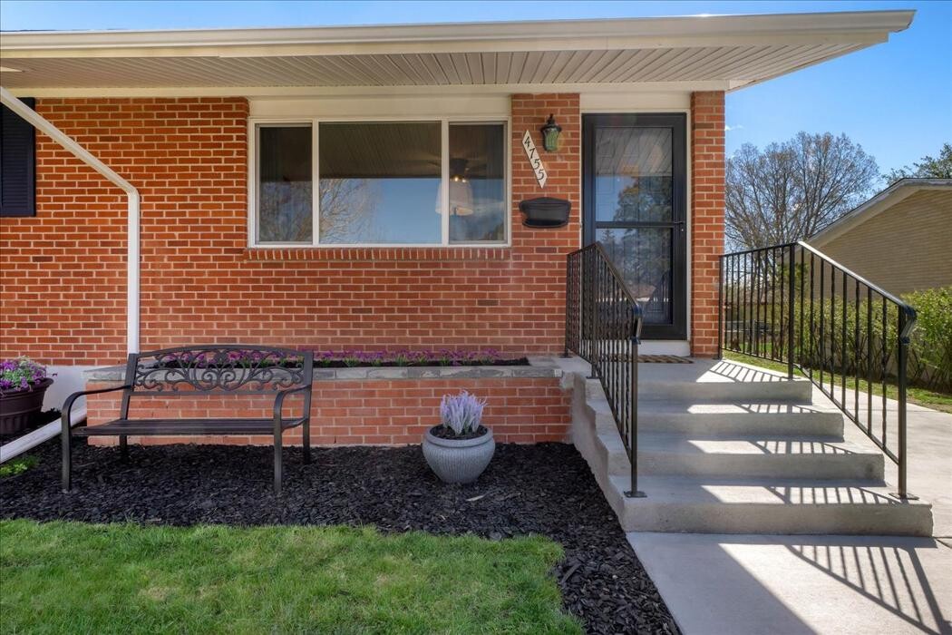 Images Peak Properties