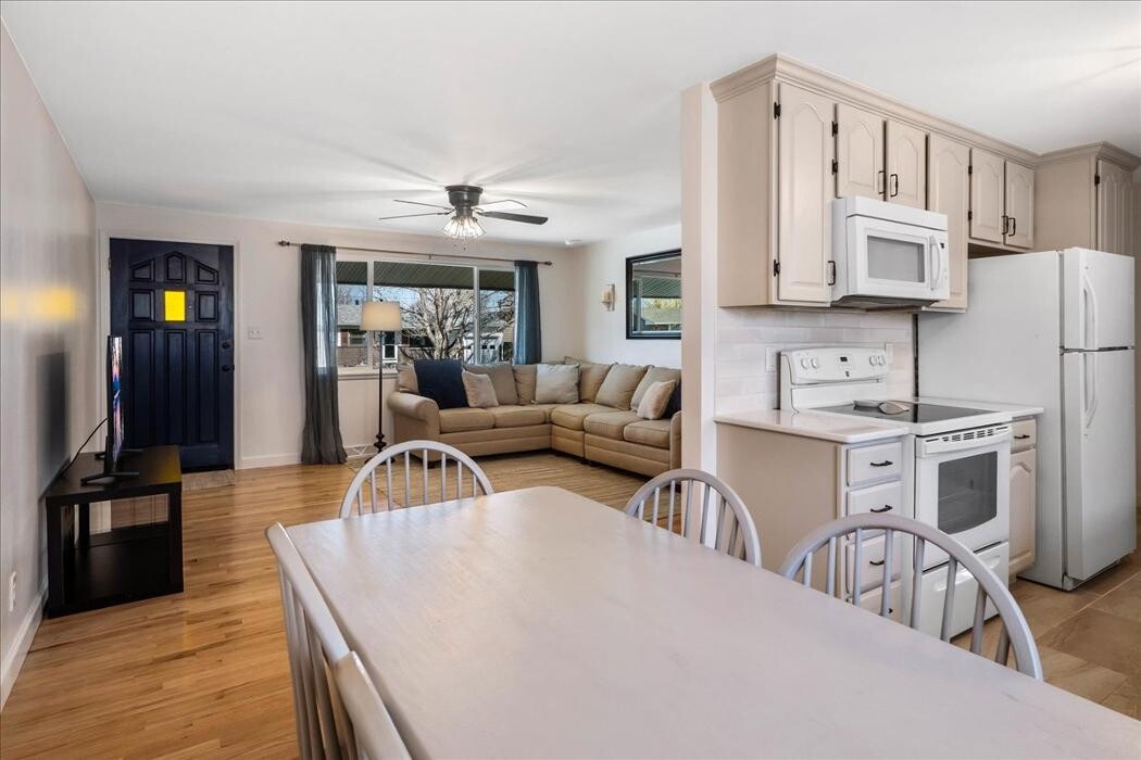 Images Peak Properties