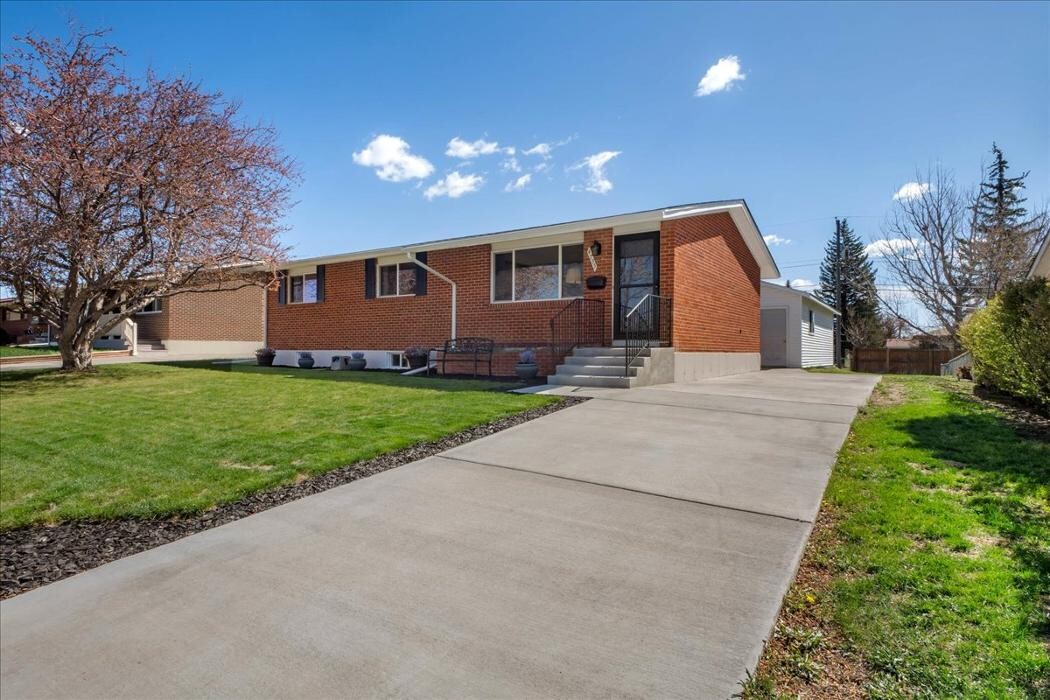 Images Peak Properties