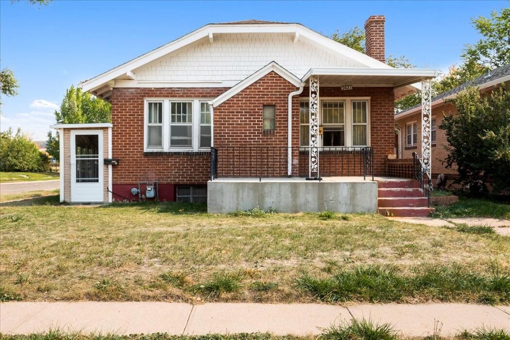 Images Peak Properties