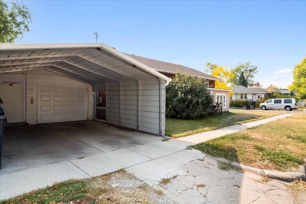 Images Peak Properties