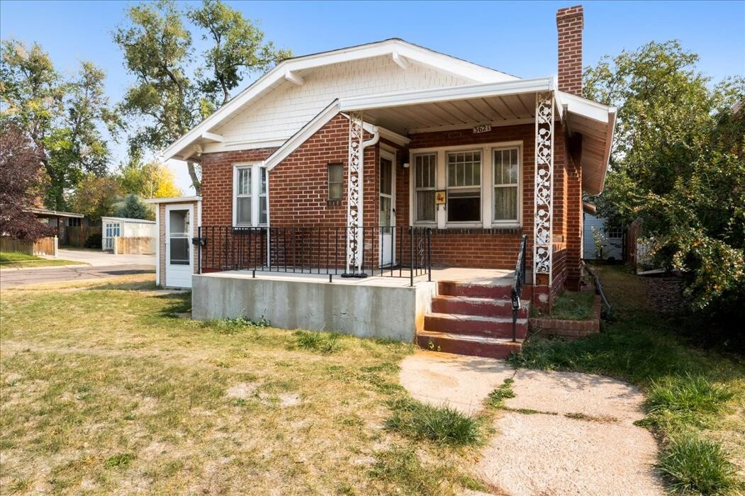 Images Peak Properties