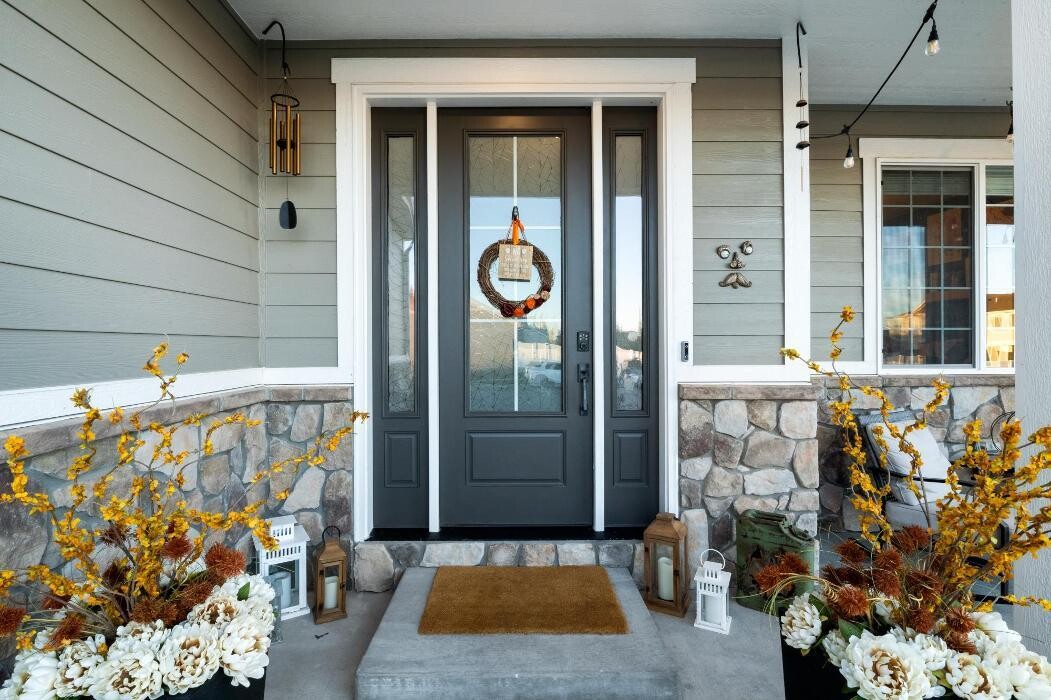 Images Peak Properties