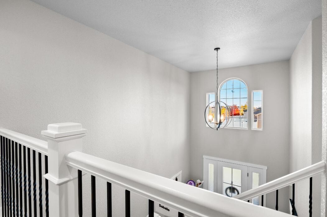 Images Peak Properties