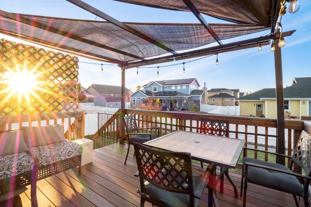 Images Peak Properties