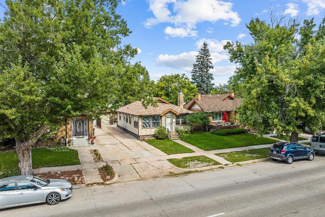 Images Peak Properties