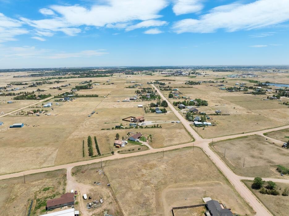 Images Peak Properties