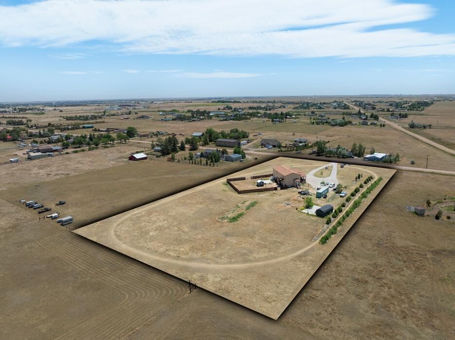 Images Peak Properties