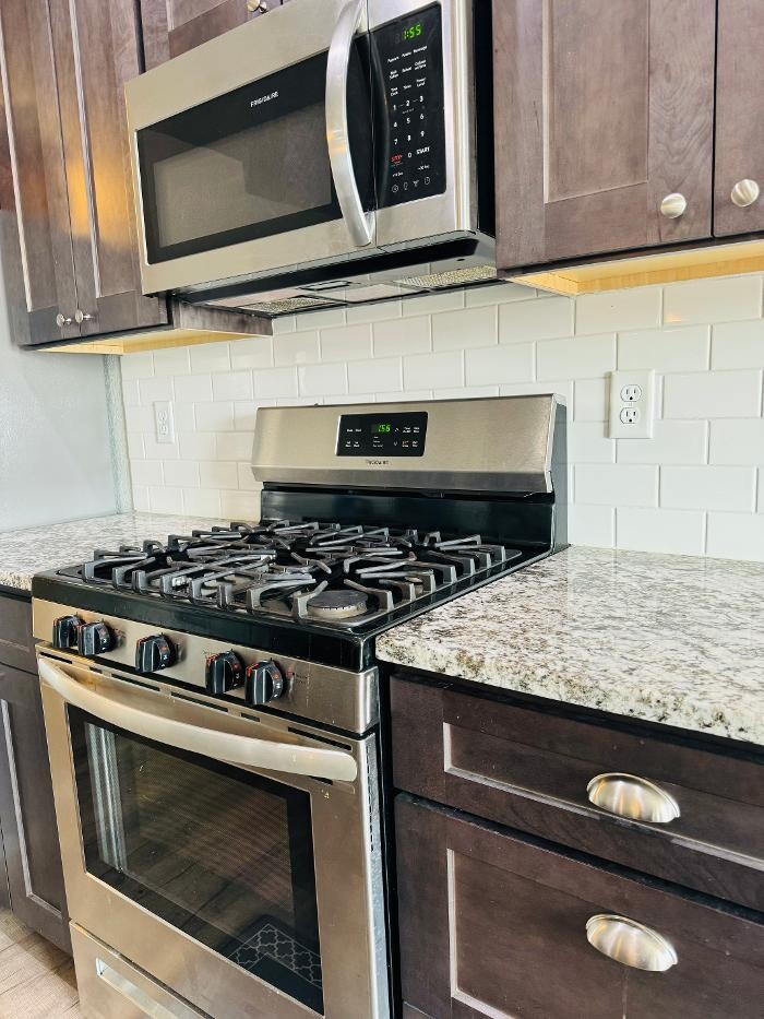 Images Peak Properties