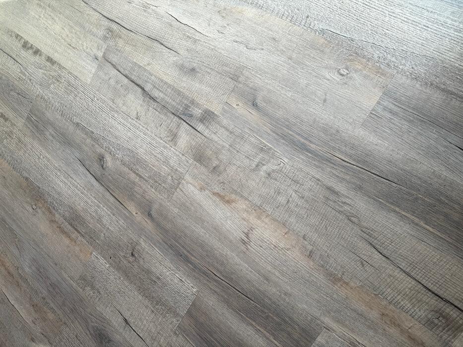 Images Peak Properties