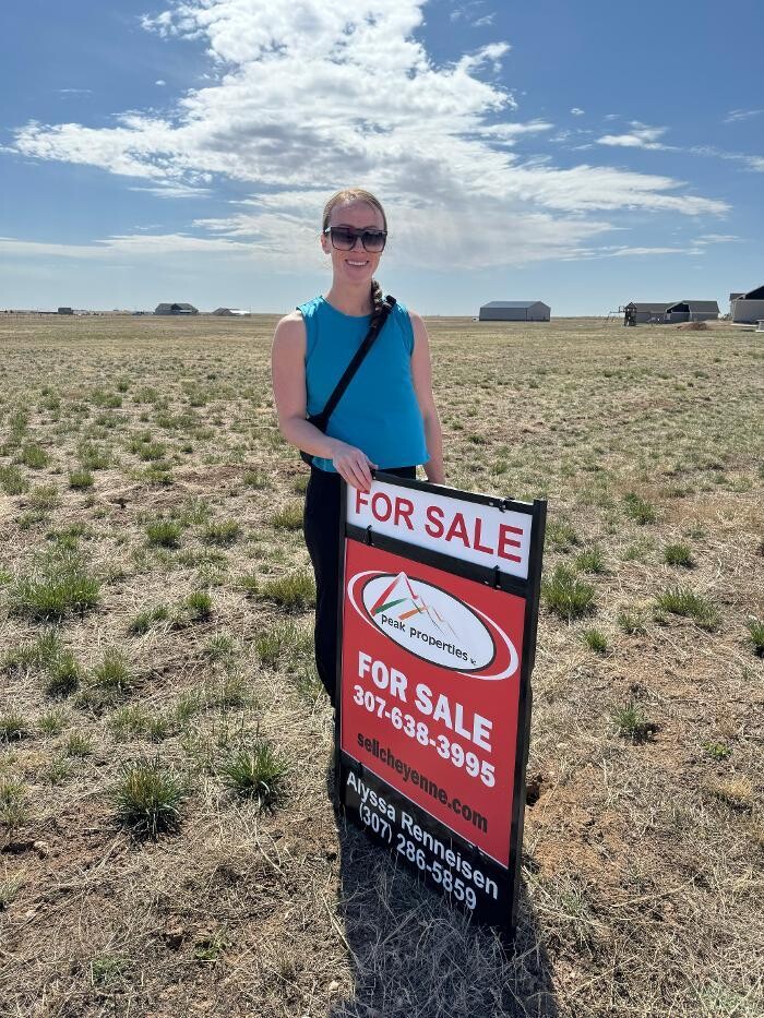 Images Peak Properties