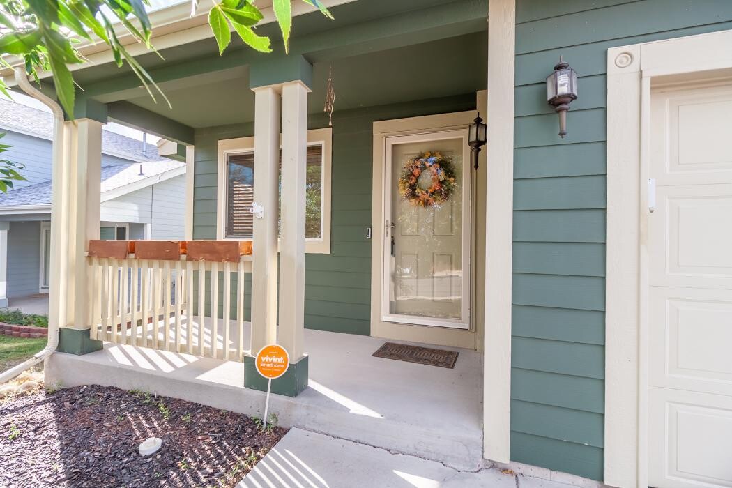 Images Peak Properties