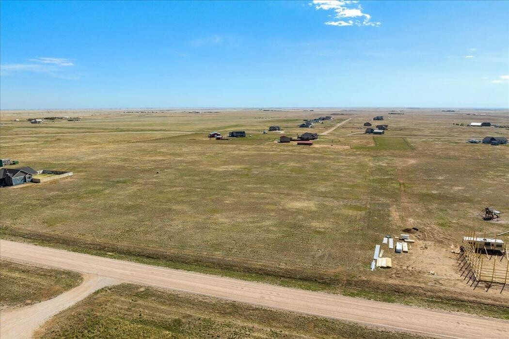 Images Peak Properties