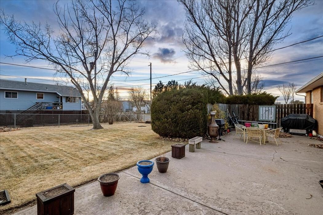 Images Peak Properties