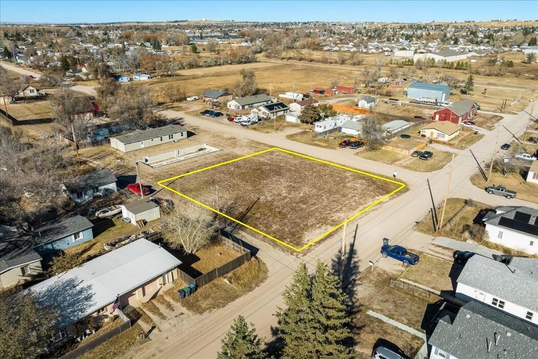 Images Peak Properties