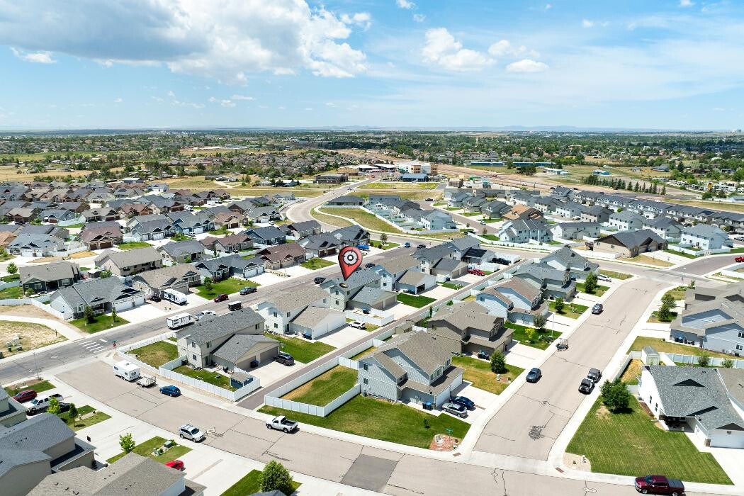 Images Peak Properties