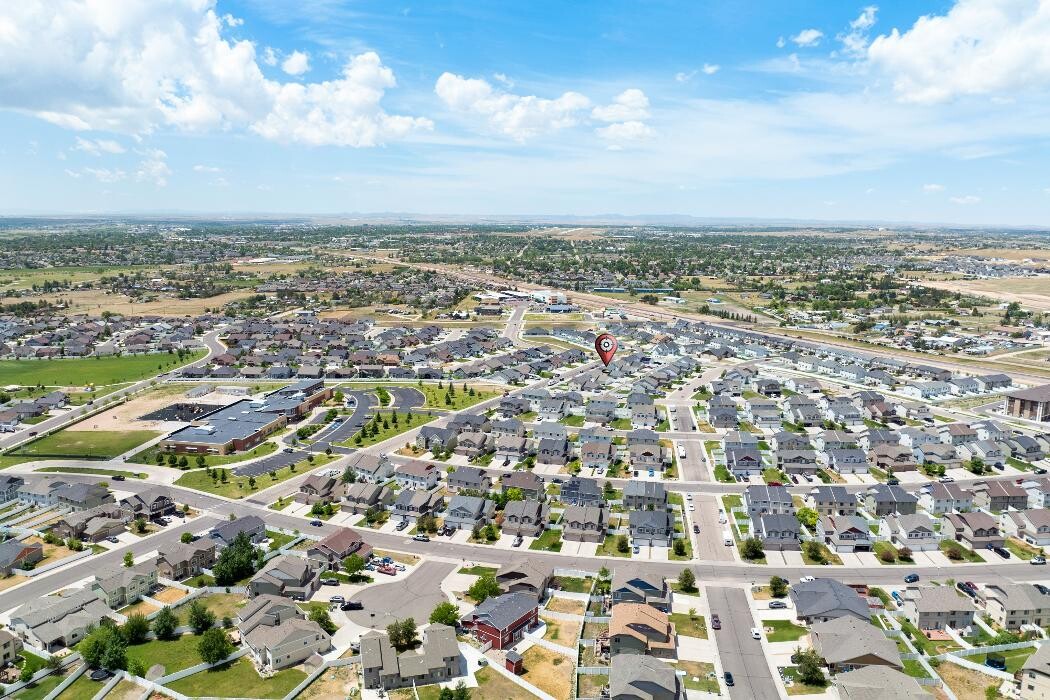 Images Peak Properties