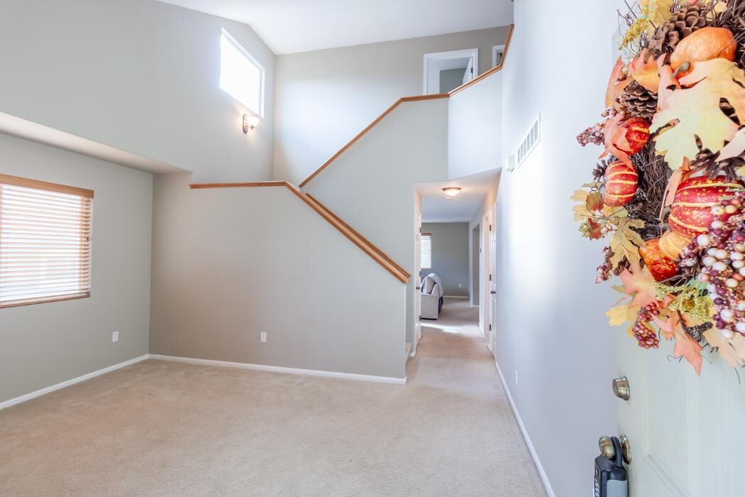 Images Peak Properties