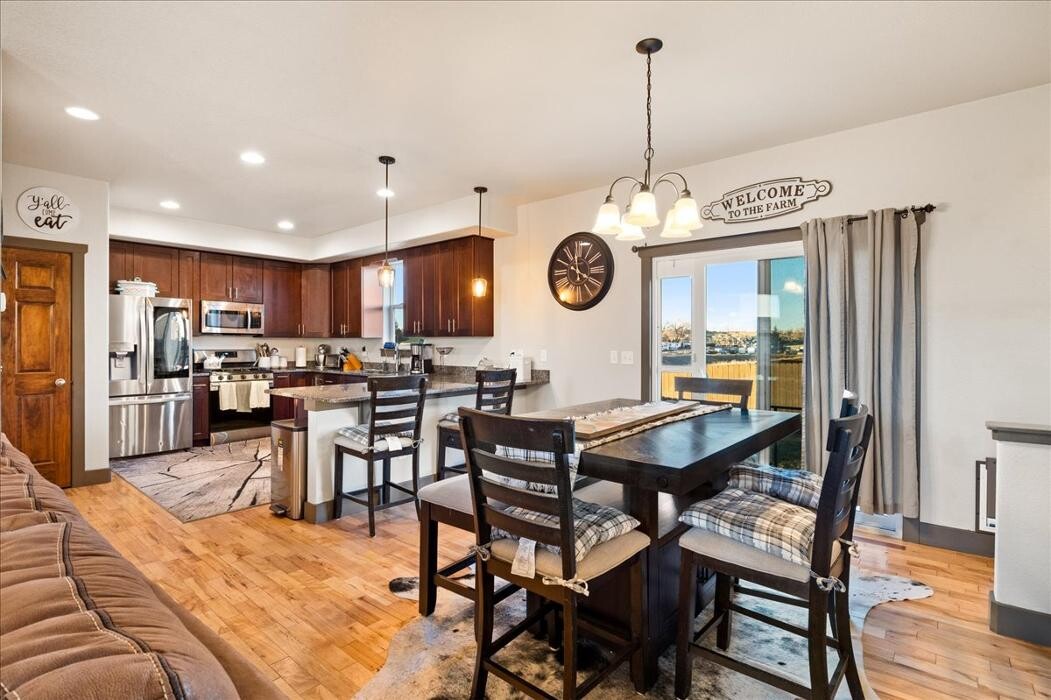 Images Peak Properties