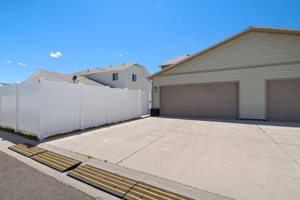 Images Peak Properties