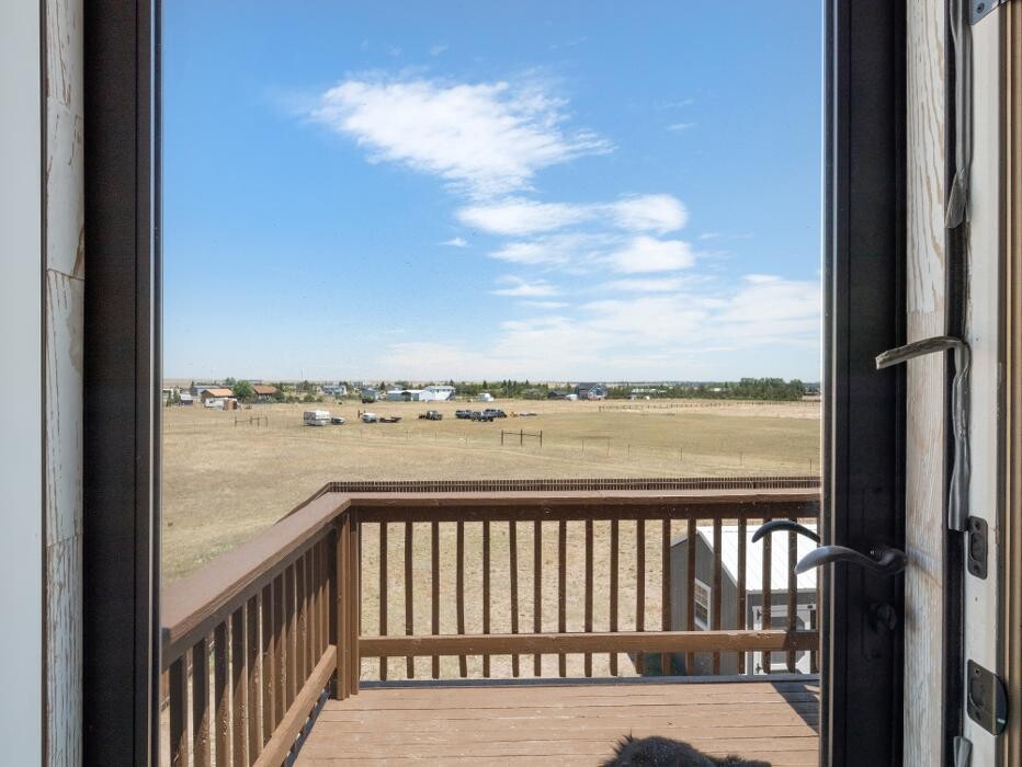 Images Peak Properties