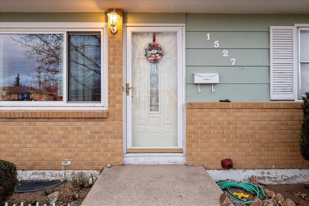 Images Peak Properties