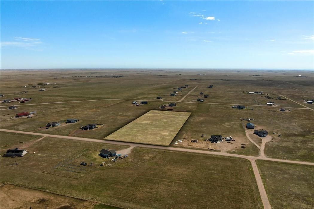 Images Peak Properties