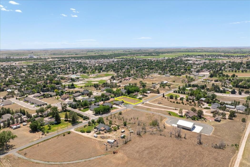 Images Peak Properties