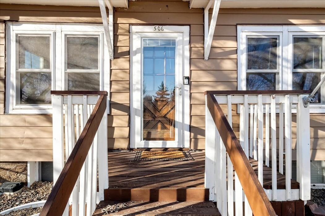 Images Peak Properties