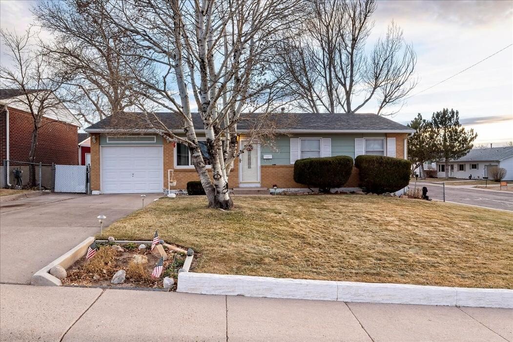 Images Peak Properties