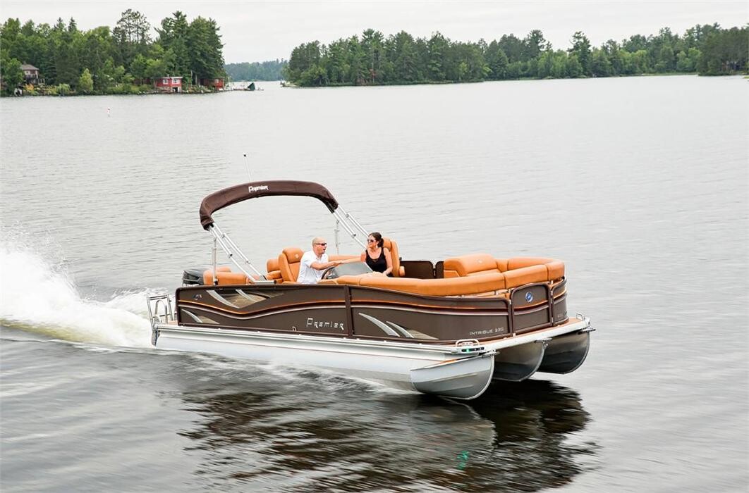 Images Warner's Dock