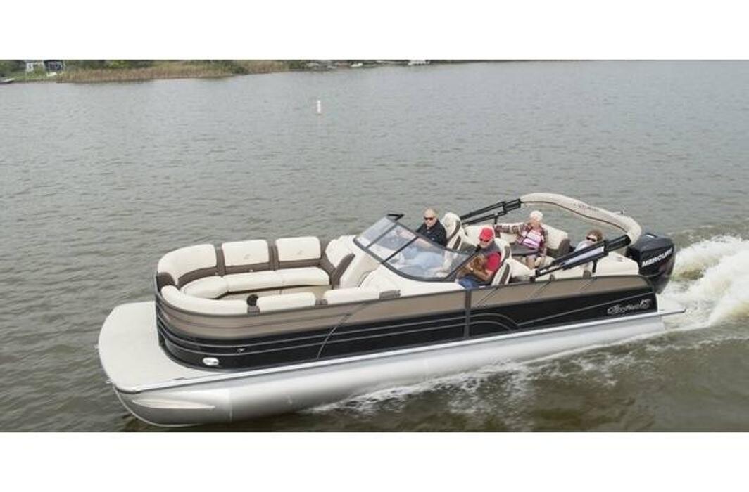 Images Warner's Dock