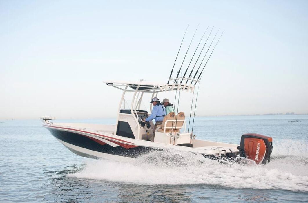 Images Warner's Dock