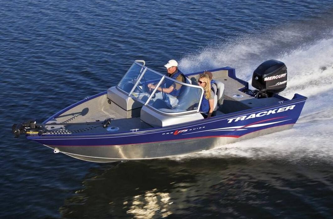 Images Warner's Dock