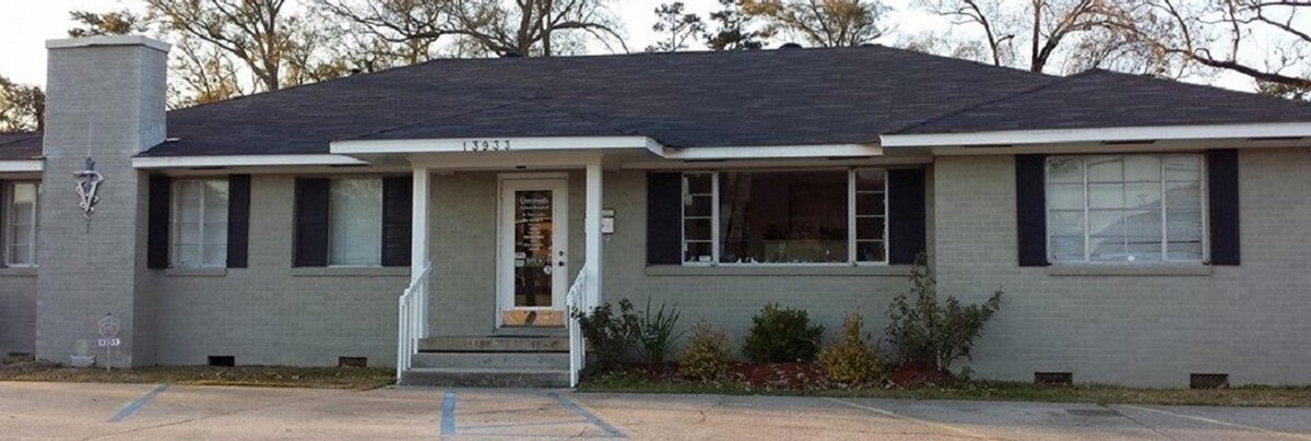 Images Crossroads Animal Hospital