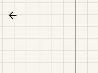 Website Screenshot Popeyes Louisiana Kitchen