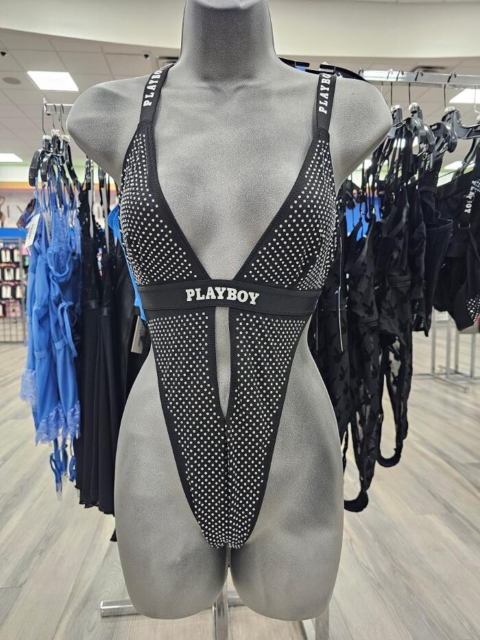 Images Hot Flixx