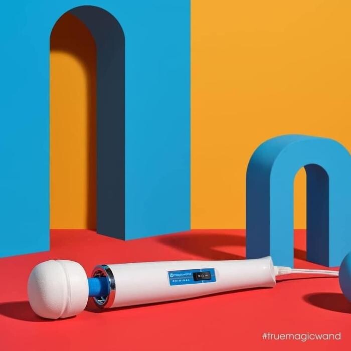 Images Hot Flixx