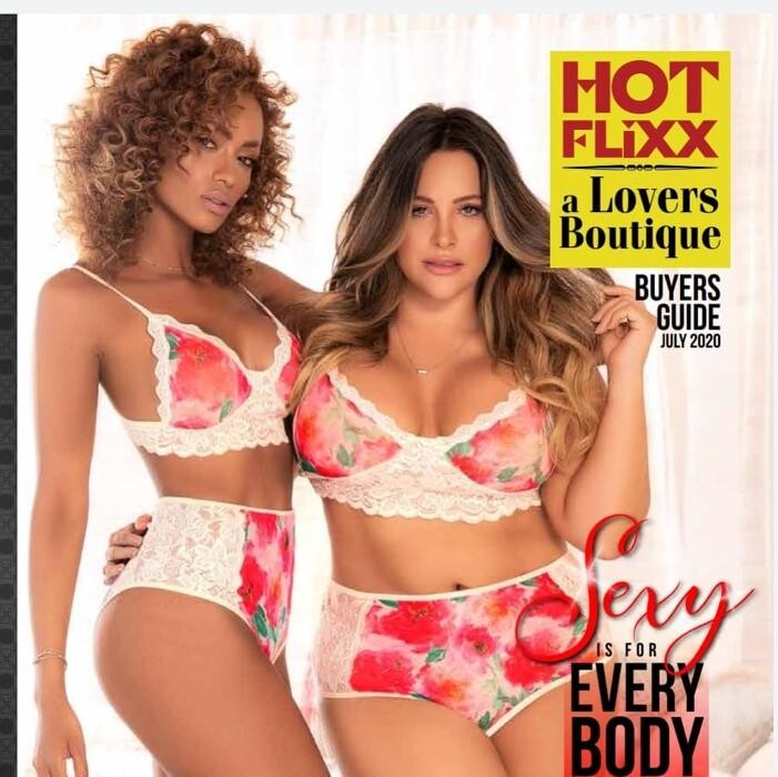 Images Hot Flixx