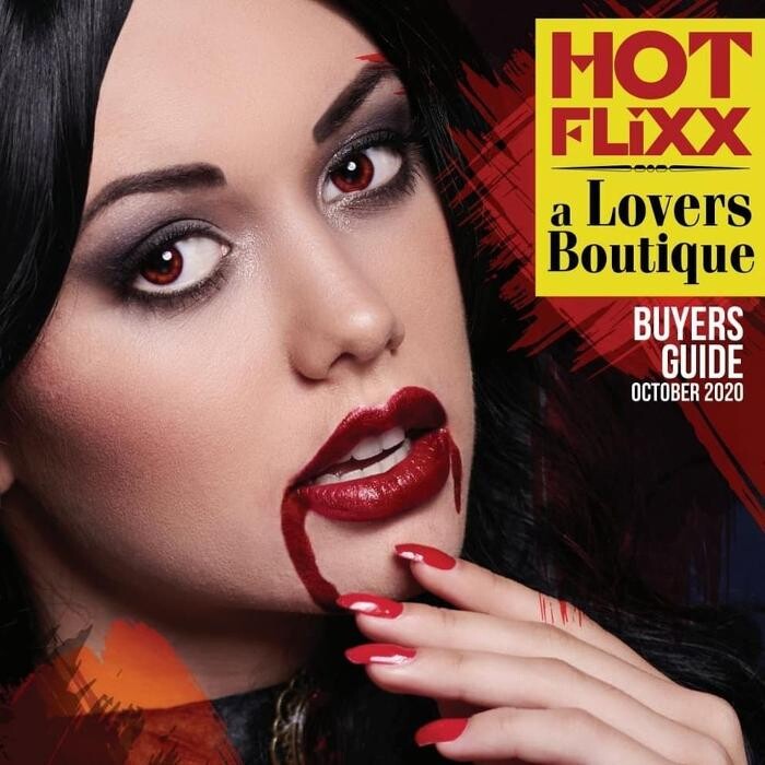 Images Hot Flixx