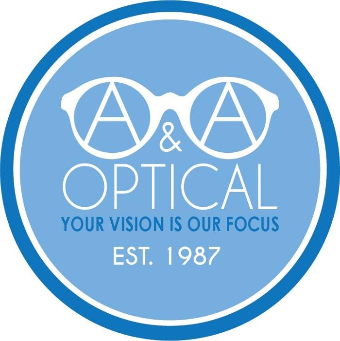 Images A & A Optical
