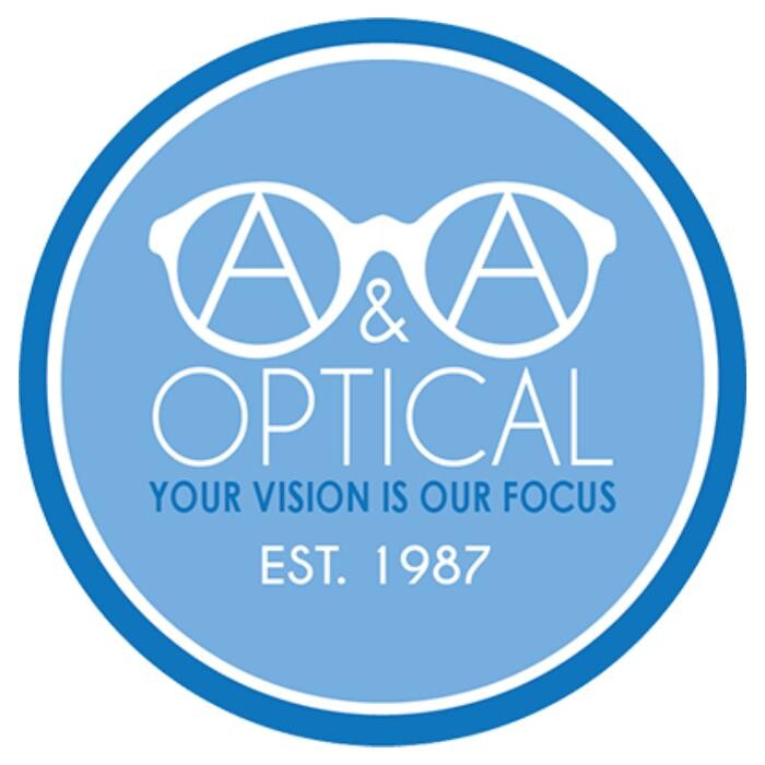 Images A & A Optical