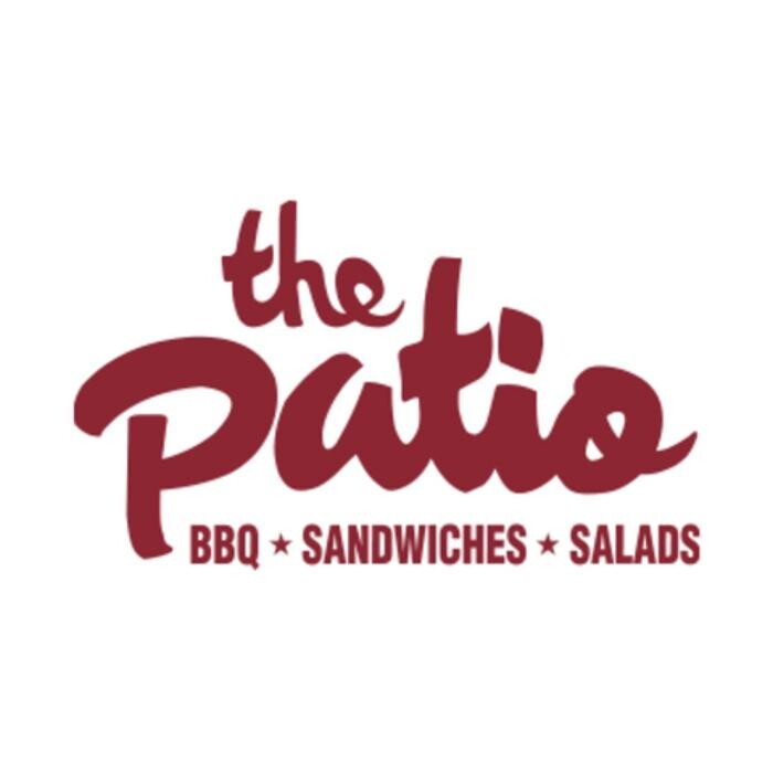 Images The Patio - Bolingbrook