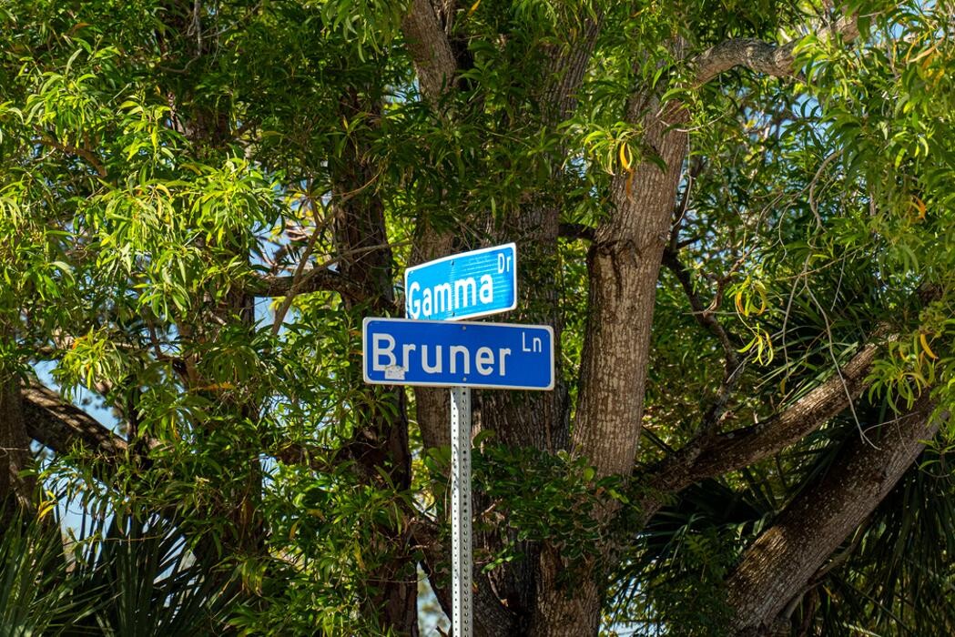 Images Crash Champions Collision Repair Ft Myers Bruner