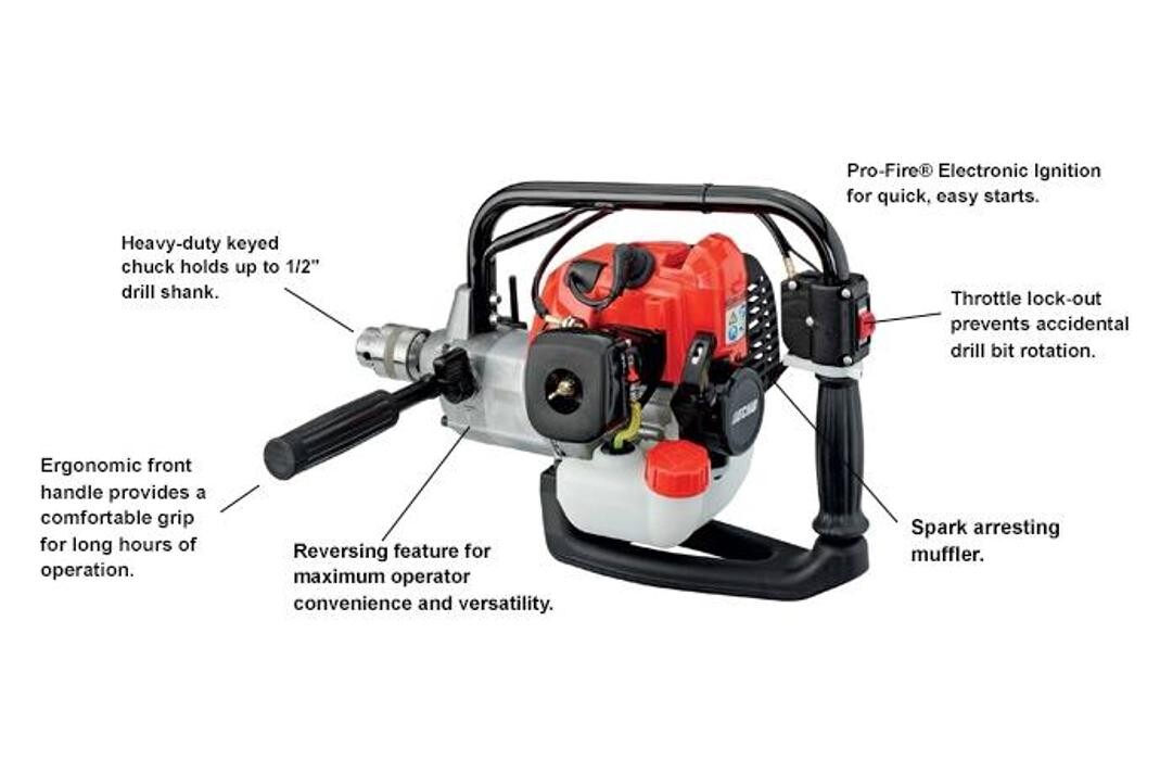 Images Robey's Lawnmower Repair
