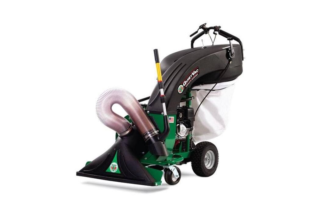 Images Robey's Lawnmower Repair